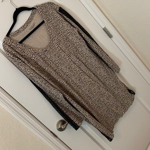 NWT Victoria’s Secret sleep dress